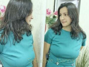 Seductive_Joanna