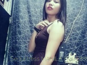 Seductress_MANILA_PRIDE888 Visio Tchats