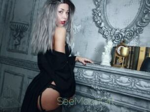 SeeMoonGirl