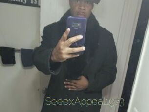 SeeexAppeal1973