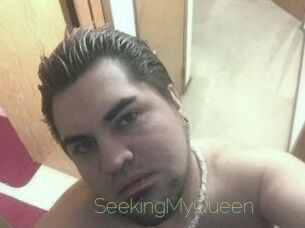 SeekingMyQueen Visio Tchats