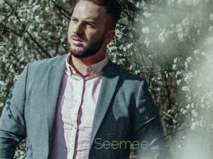 Seemee