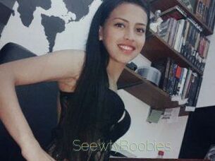 Seewty_Boobies