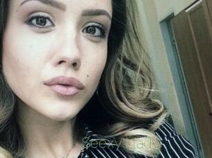 Seexy_Llady