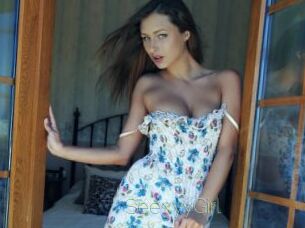 SeexyyGirl