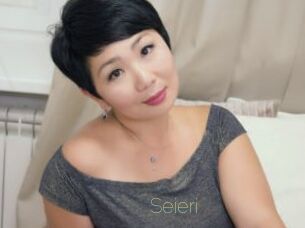 Seieri