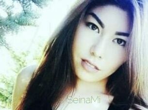 SeinaMi Visio Tchats