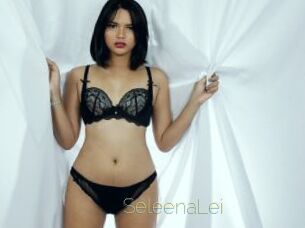 SeleenaLei