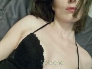 Seleene