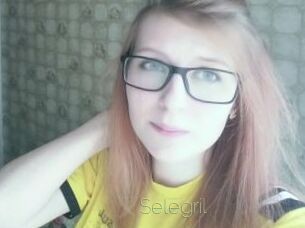 Selegril Visio Tchats