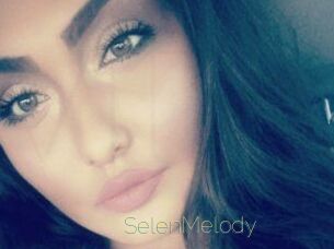 SelenMelody