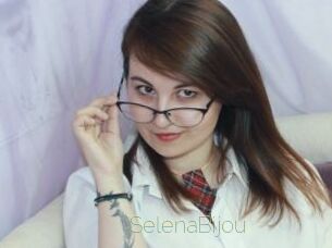 SelenaBijou
