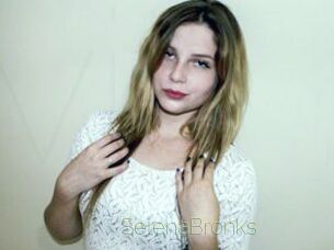 SelenaBronks