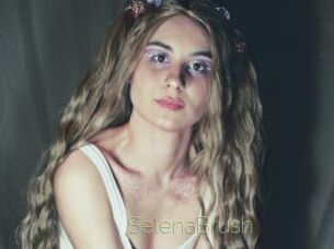 SelenaBrush