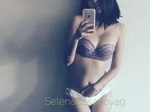 SelenaCasanova9