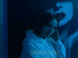 SelenaGood Visio Tchats