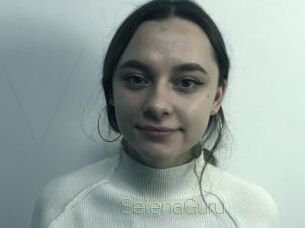 SelenaGuru