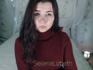 SelenaLizbeth Visio Tchats