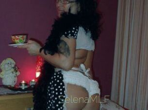 SelenaMILF