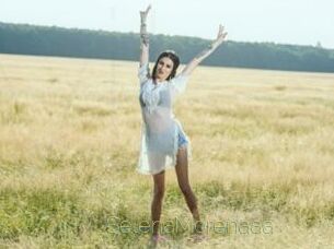 SelenaMorenaaa