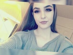 SelenaPink