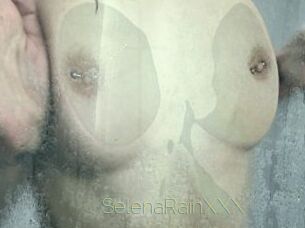 SelenaRainXXX