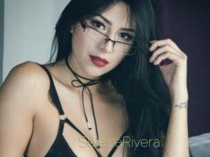 SelenaRivera