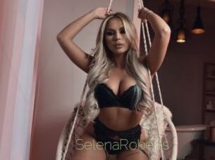 SelenaRoberts
