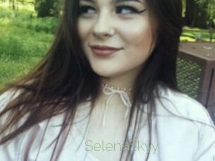 SelenaSkyy