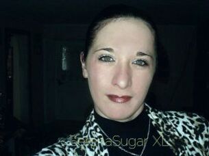 SelenaSugar_XL
