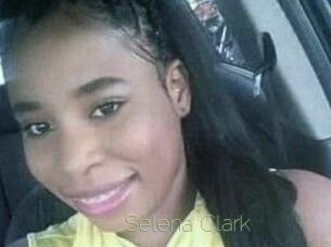 Selena_Clark Visio Tchats