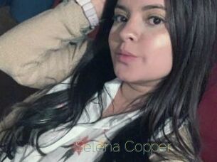 Selena_Copper