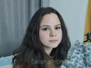 Selena_Homez