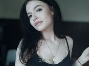 Selena_Li