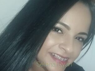 Selena_Ryan Visio Tchats
