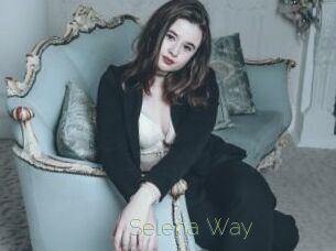 Selena_Way Visio Tchats