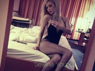 Selena_Young Visio Tchats