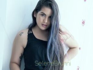 SeleneBrunni