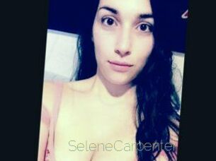 SeleneCarpenter