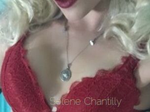 Selene_Chantilly