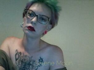 Selene_Moon
