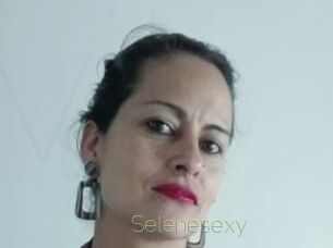 Selenesexy