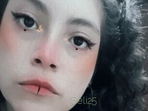 Seli25