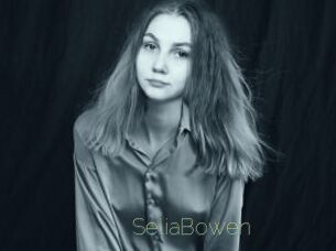 SeliaBowen