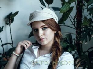 SelinaCampbell