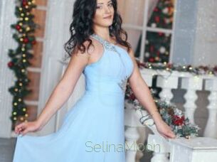 SelinaMoon