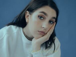 SelinaMoore