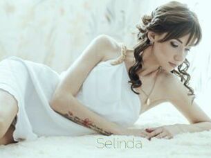 Selinda