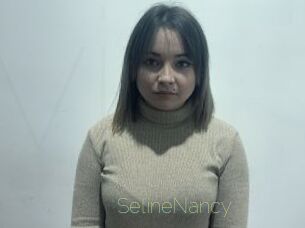 SelineNancy