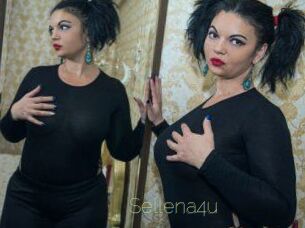 Sellena4u